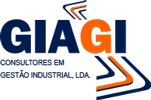 https://giagi.pt/