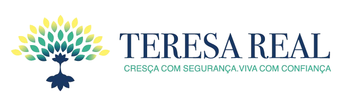 https://teresareal.pt