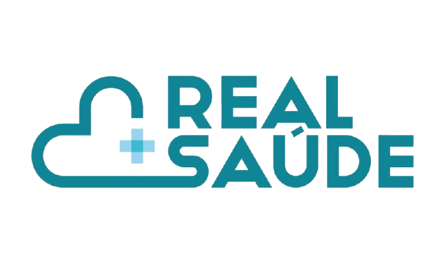 https://www.instagram.com/realsaudeclinica/